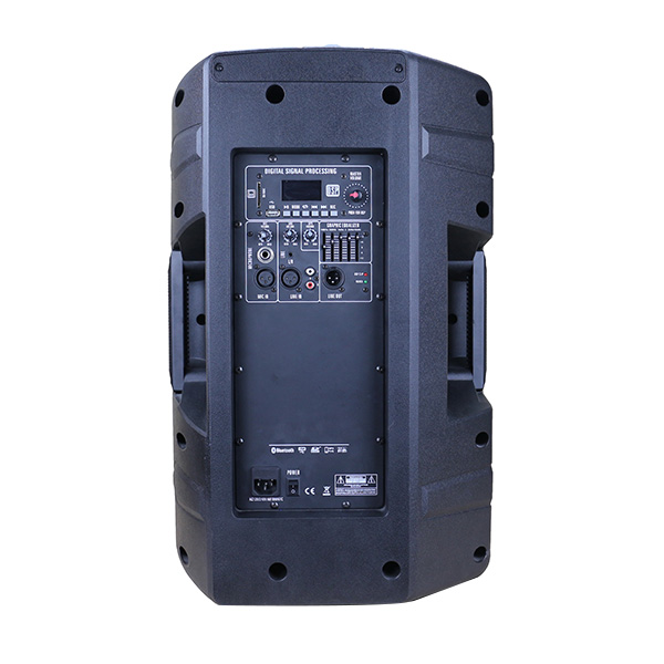 RP1226DSP
