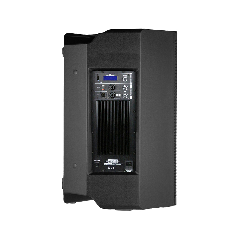 RP1242DSP