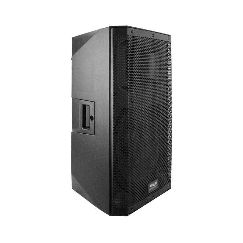 RP1538AB450+DSP