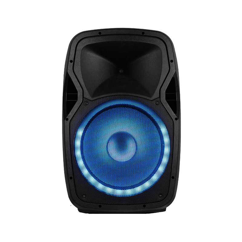 RP1528 Combo