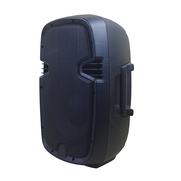 RP1001BT