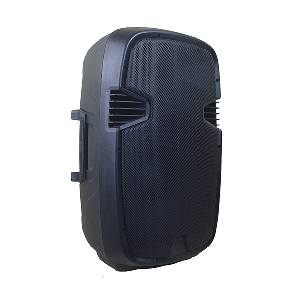 RP1201BT-40