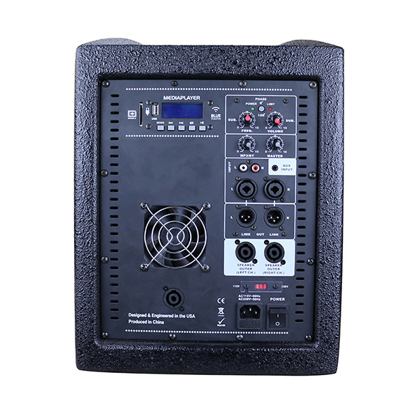 RF1003SUB2.2+RF3403S
