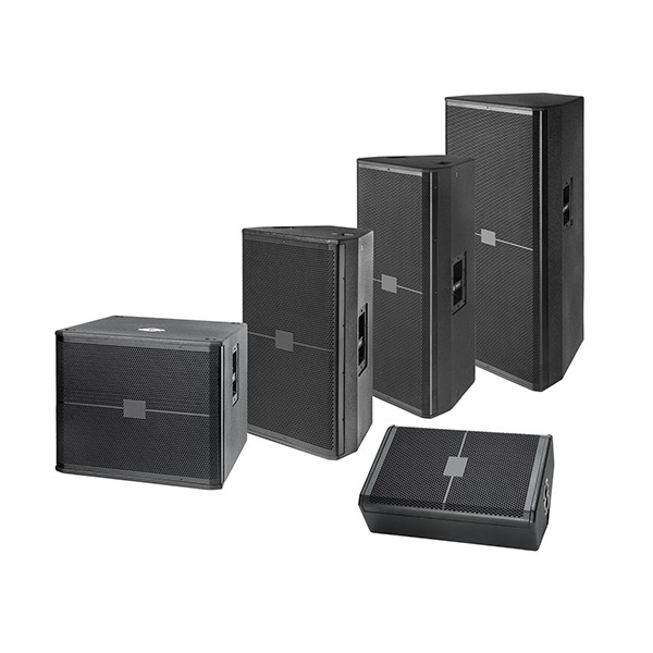 PRX718S
