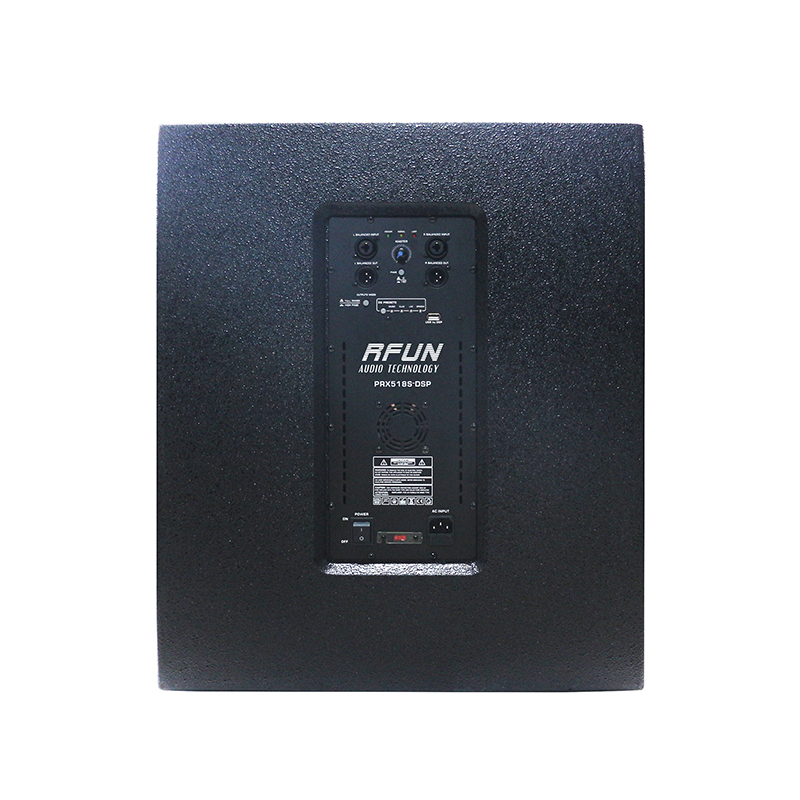 PRX518S