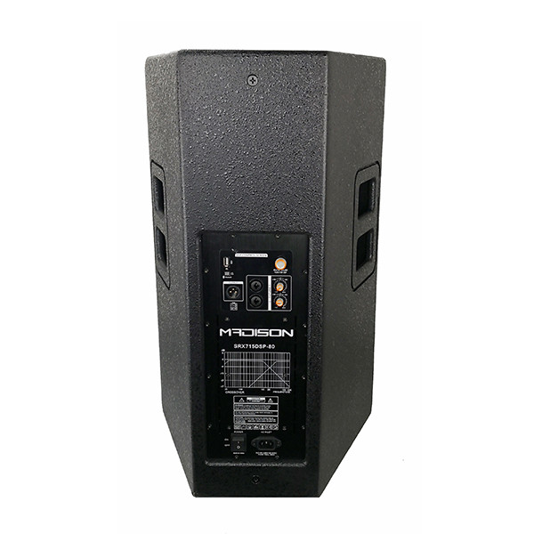PRX715
