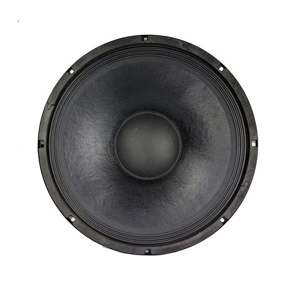 RW1506NEO