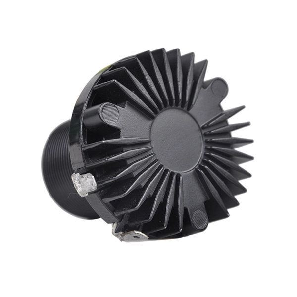TD250N1
