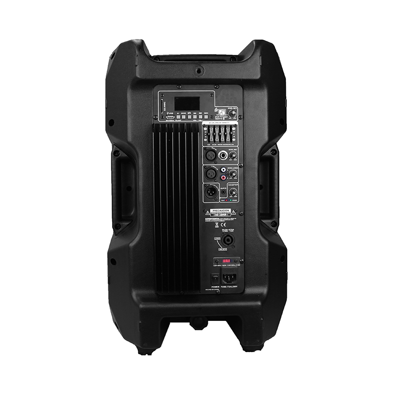 PR1236BT-200