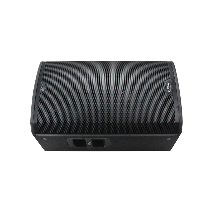 BK112DSP-500