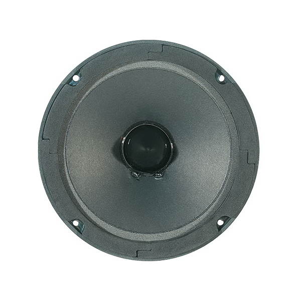 MD602A