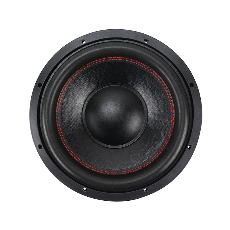 RSW1203D4