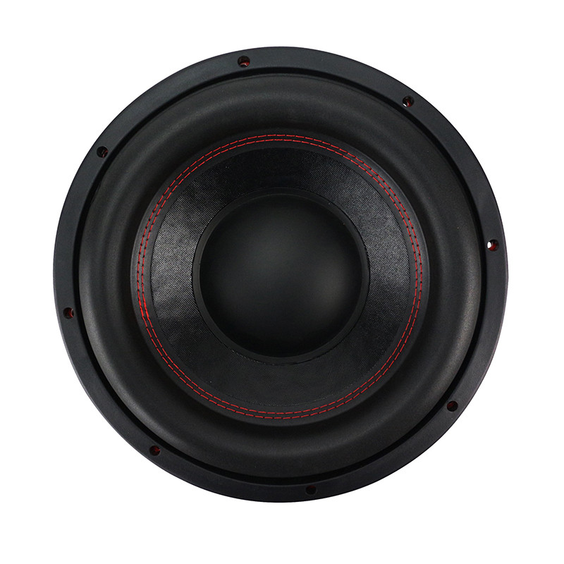 RSW1502D4