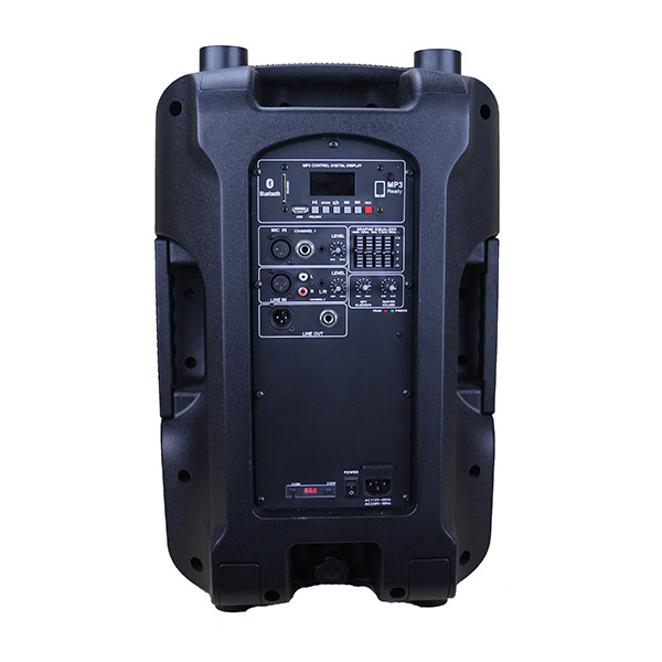 RP1523BT