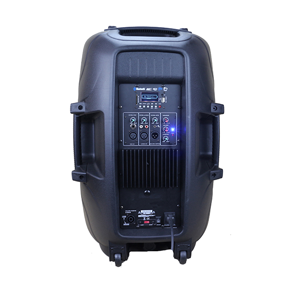 RP1501BT-40