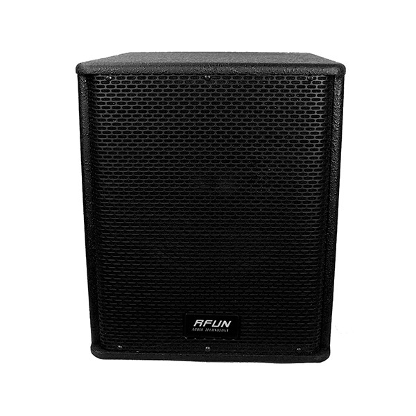 RF1505SUB2.2+AR1401P