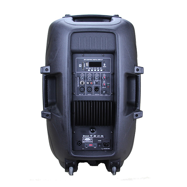 RP1512COMBO