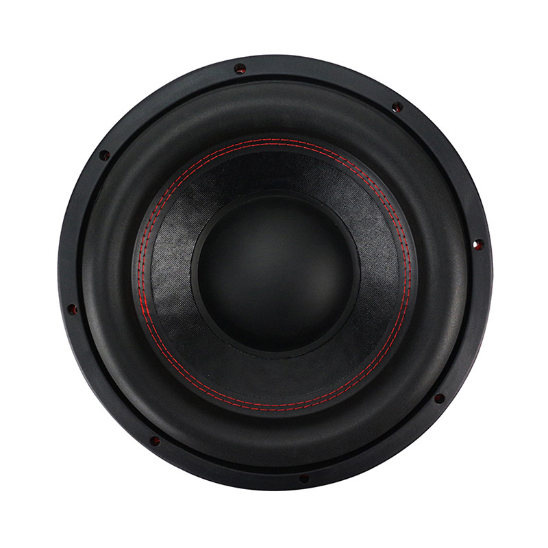 RSW1002D4