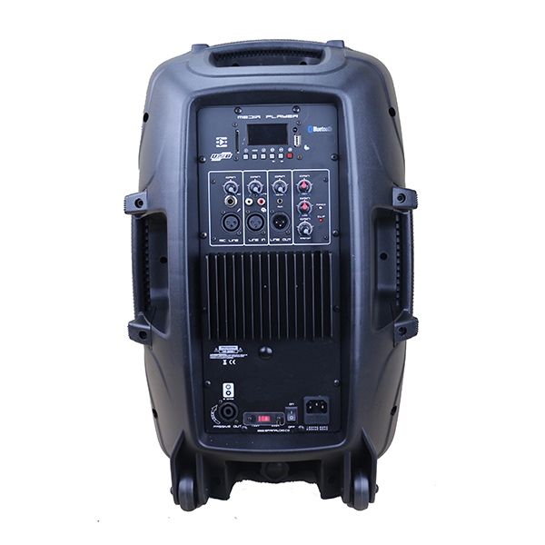 RP1201BT-40