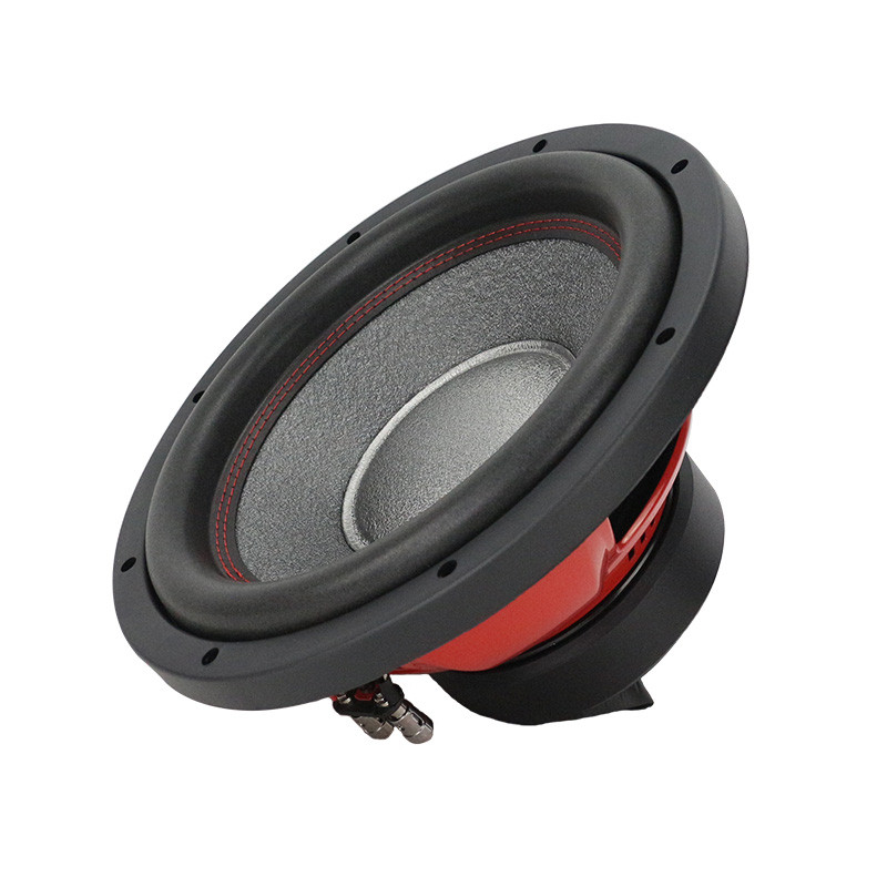 RSW1205D4