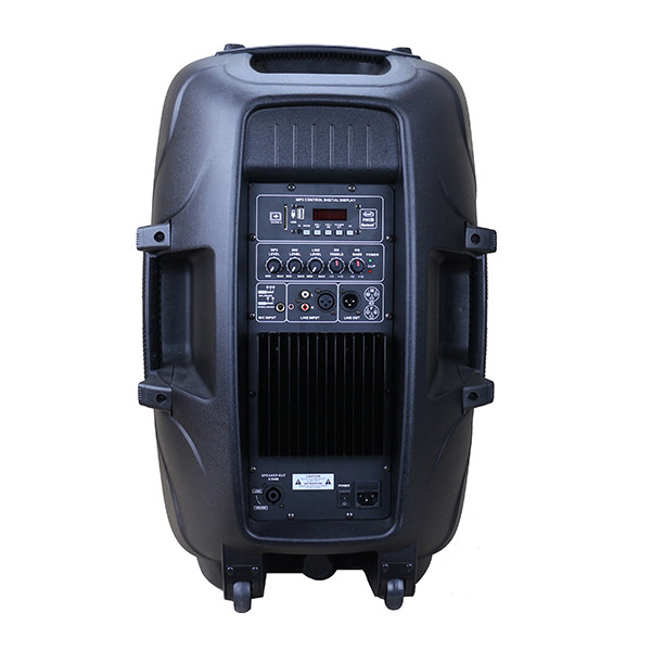 RP1527BT-200