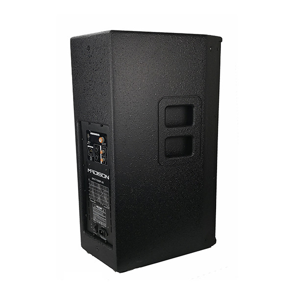 PRX715