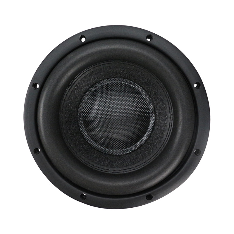 RSW0806D4