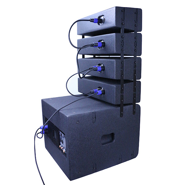 AR1500SUB1.1+4xAR2501W