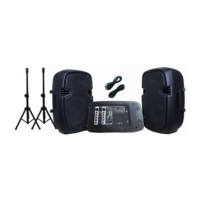 RP1001COMBO-250
