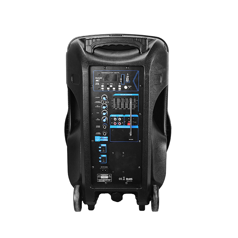RP1530BAT-80