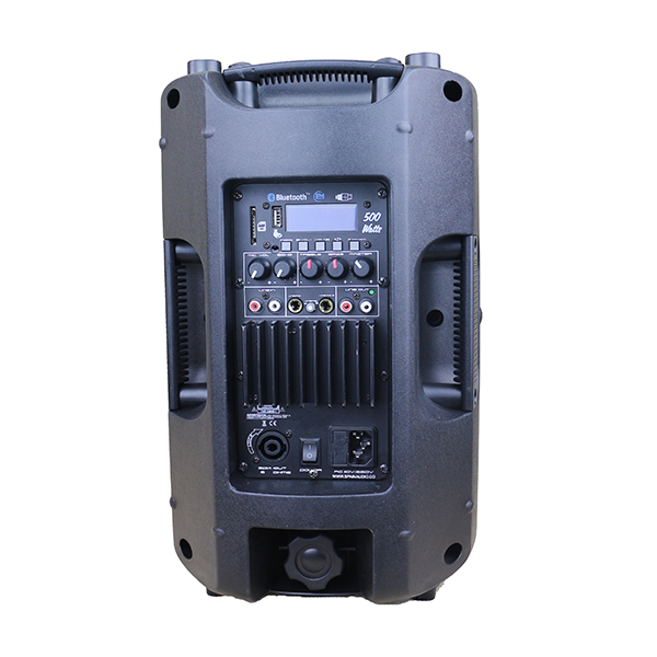 RP1019BT