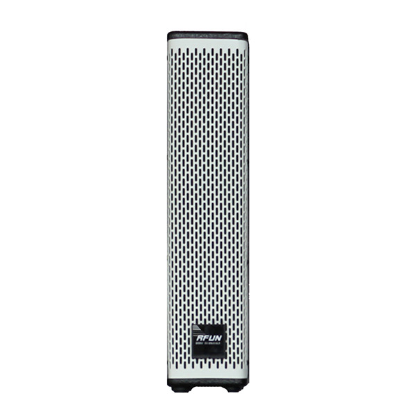 RF1502SUB1.1+RF4402S