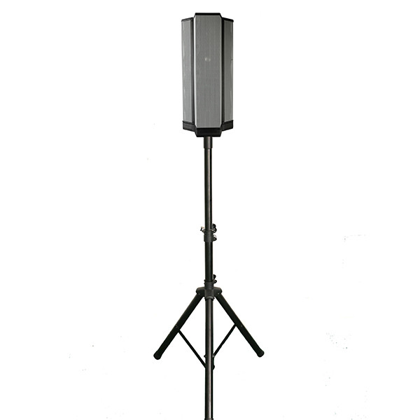 RF1206SUB1.1+3xRF4406S