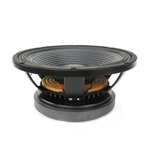 RL12TBX100