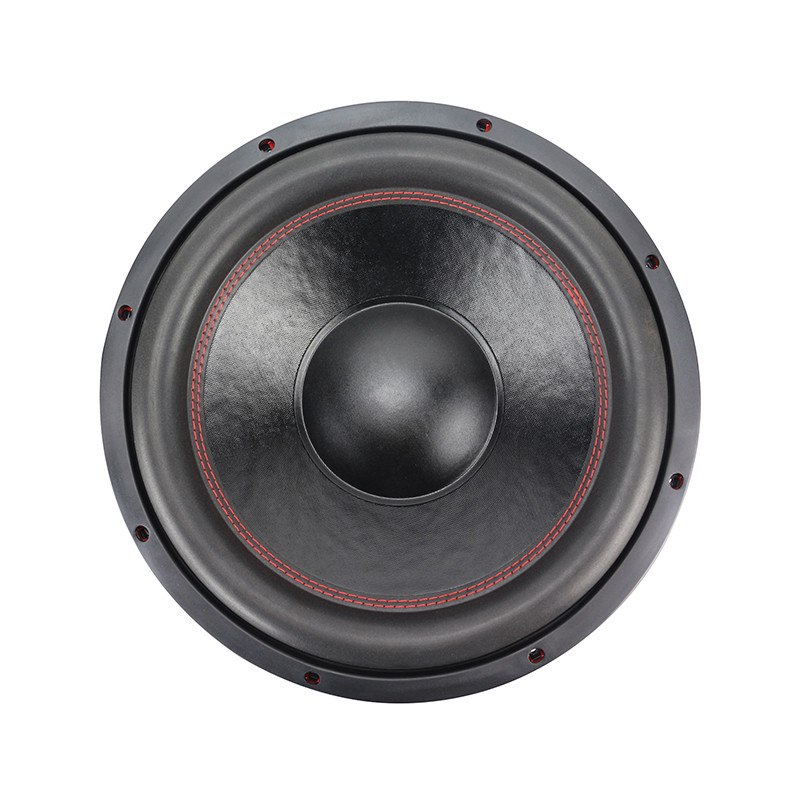 RSW1501D4