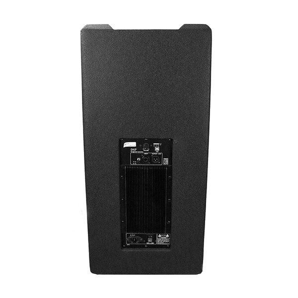 PRX525